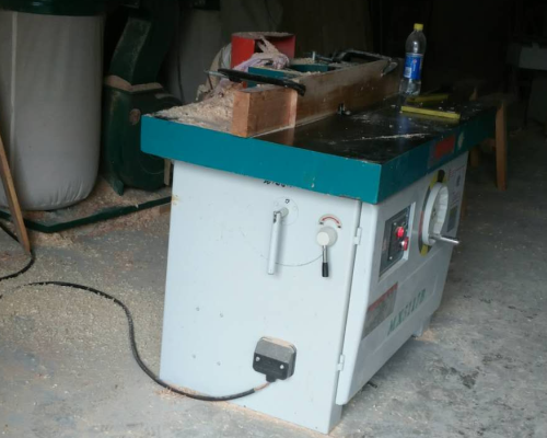 榆磐茄子视频懂你更多廠加工機器