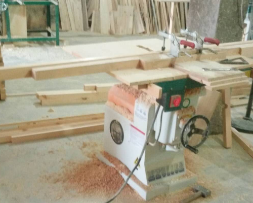 茄子视频懂你更多的加工機器
