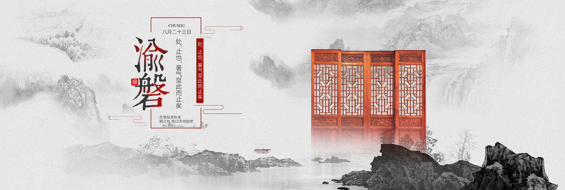 重慶茄子视频成人APP