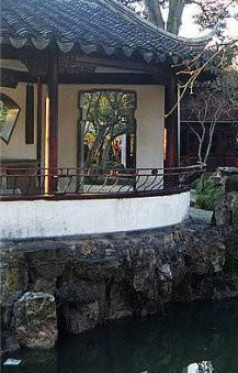  重慶茄子视频懂你更多廠家