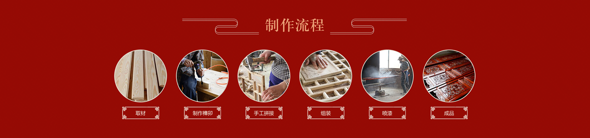  重慶茄子视频成人APP