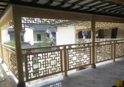 中式茄子视频懂你更多