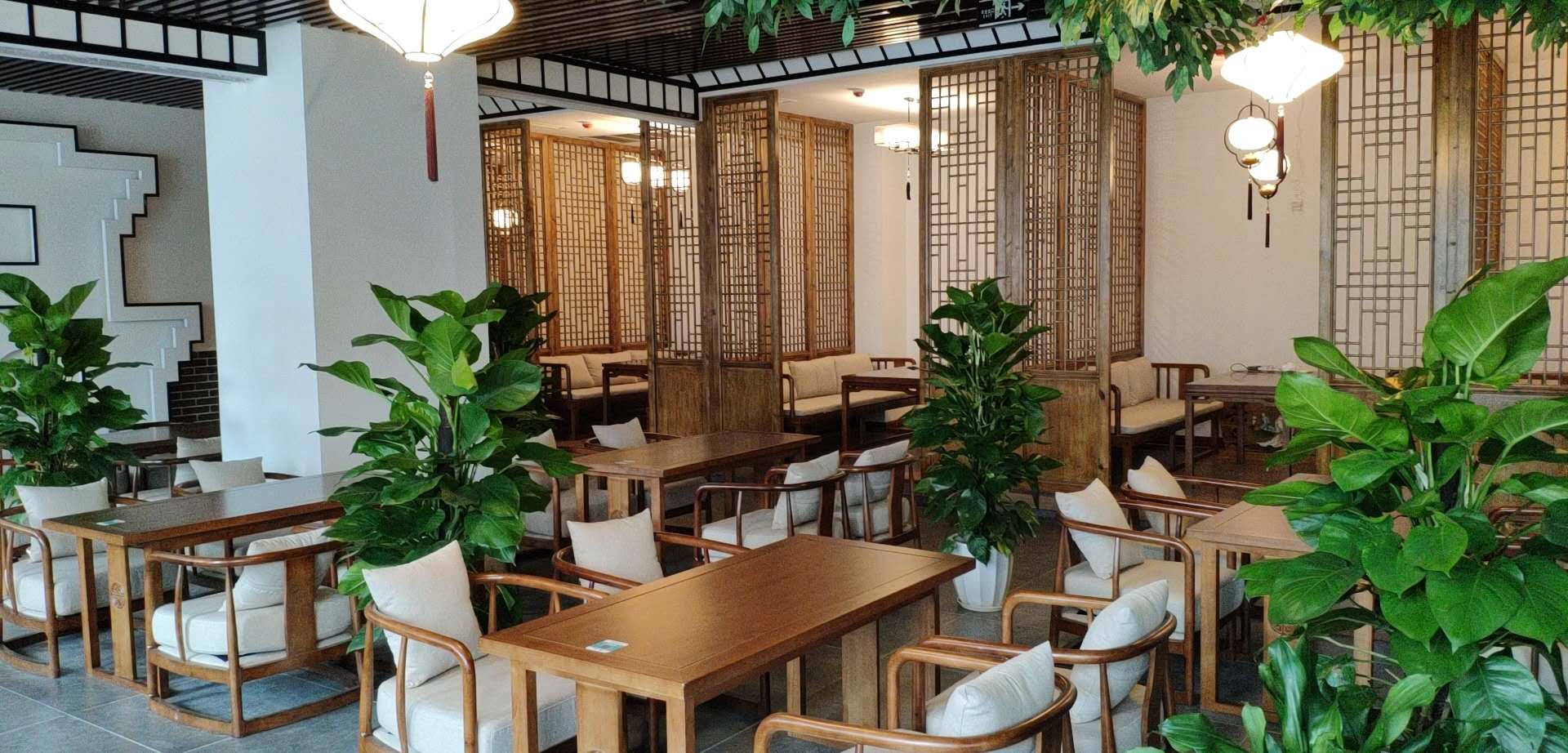 重慶茄子视频懂你更多