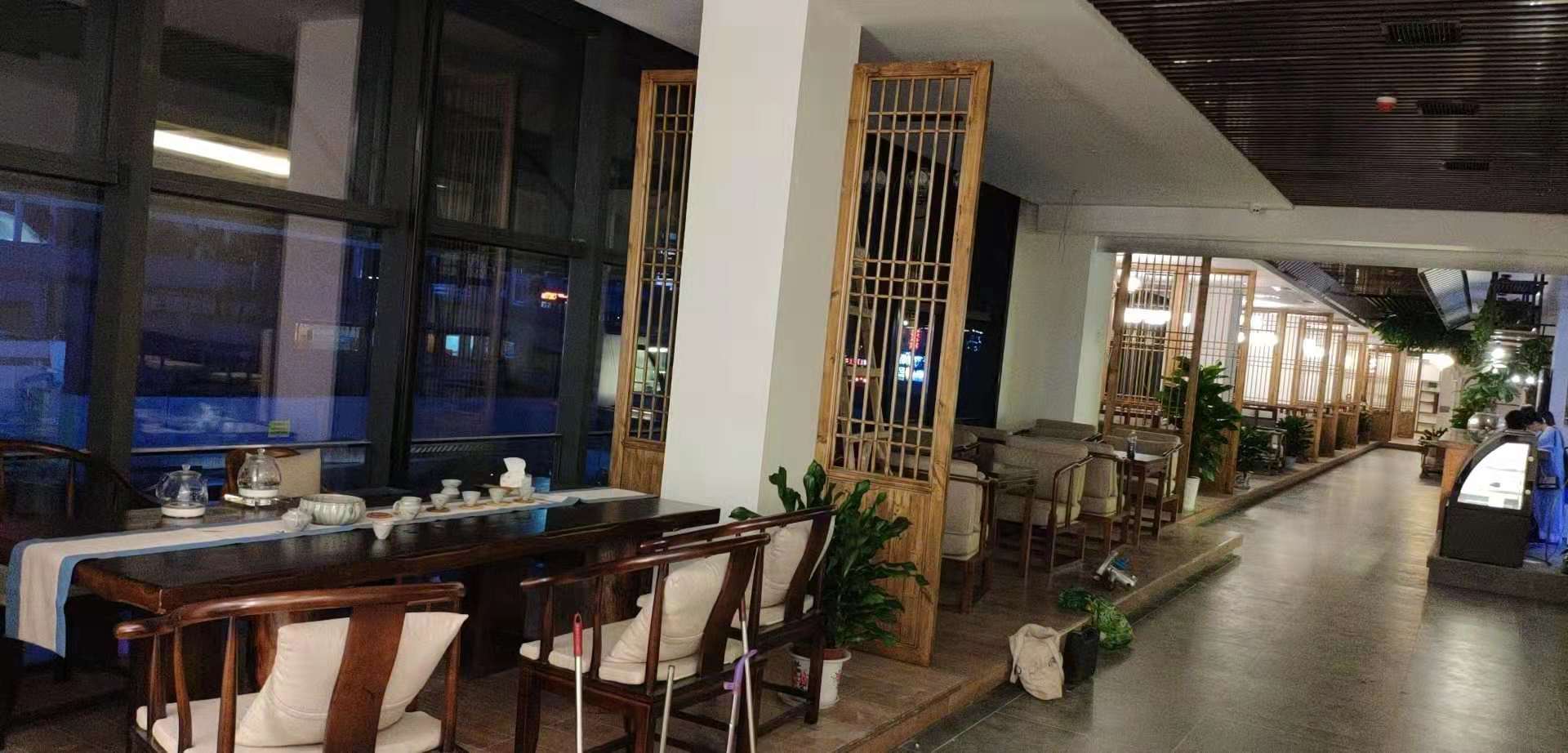 重慶茄子视频懂你更多