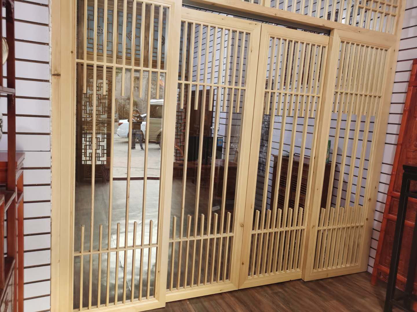 茄子视频懂你更多屏風.jpg