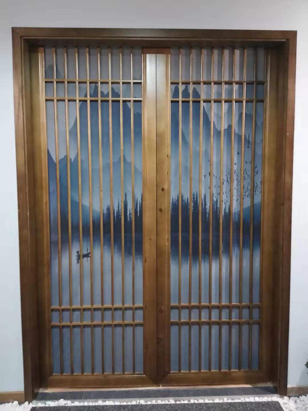 茄子视频懂你更多