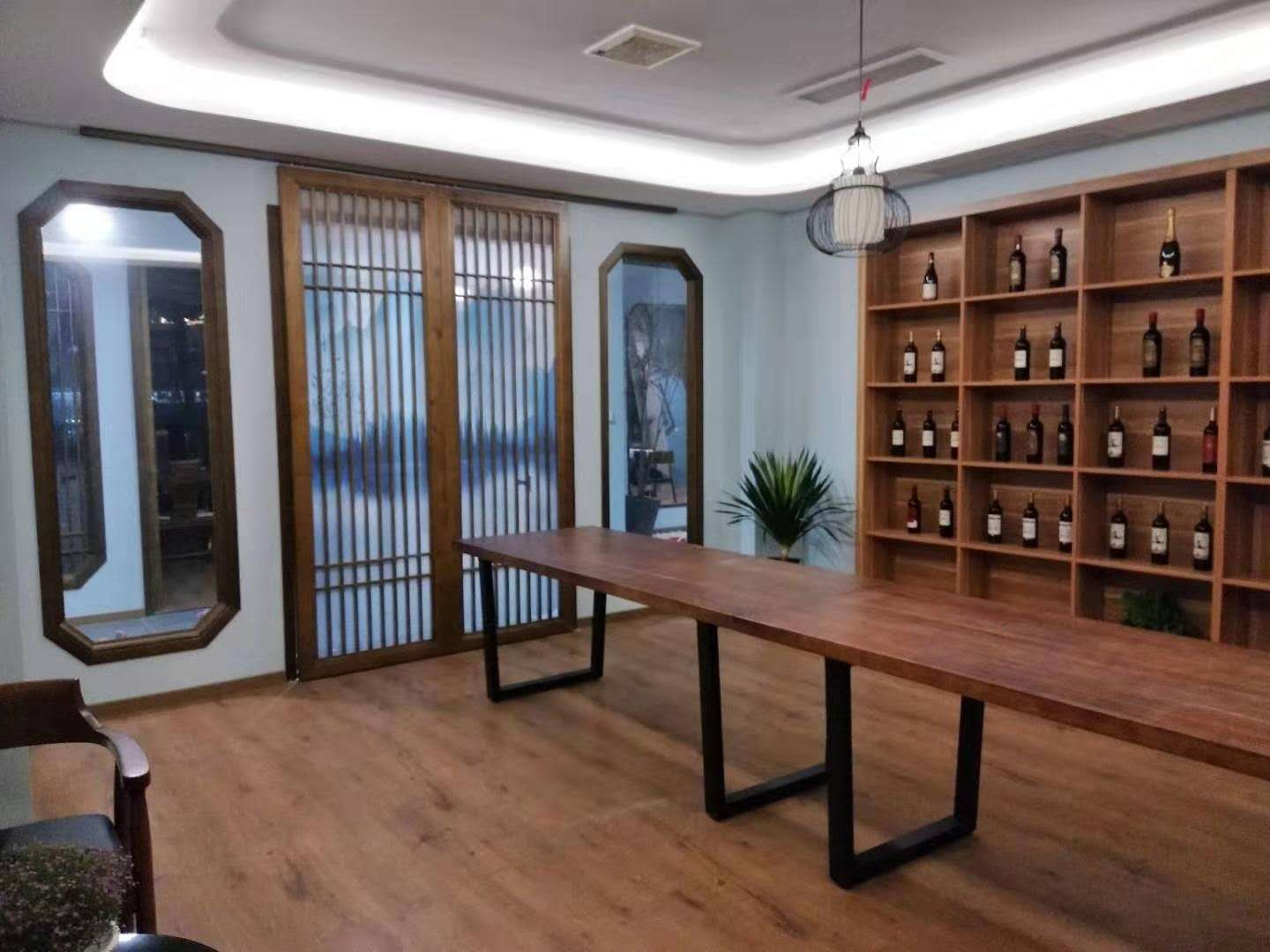 重慶茄子视频懂你更多