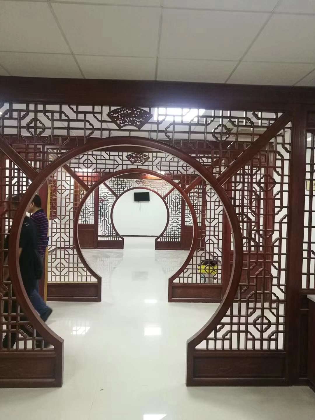 重慶茄子视频成人APP