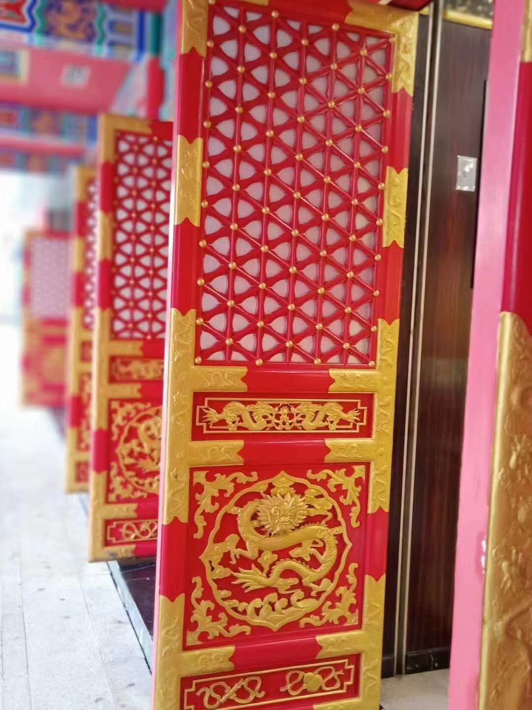 茄子视频懂你更多