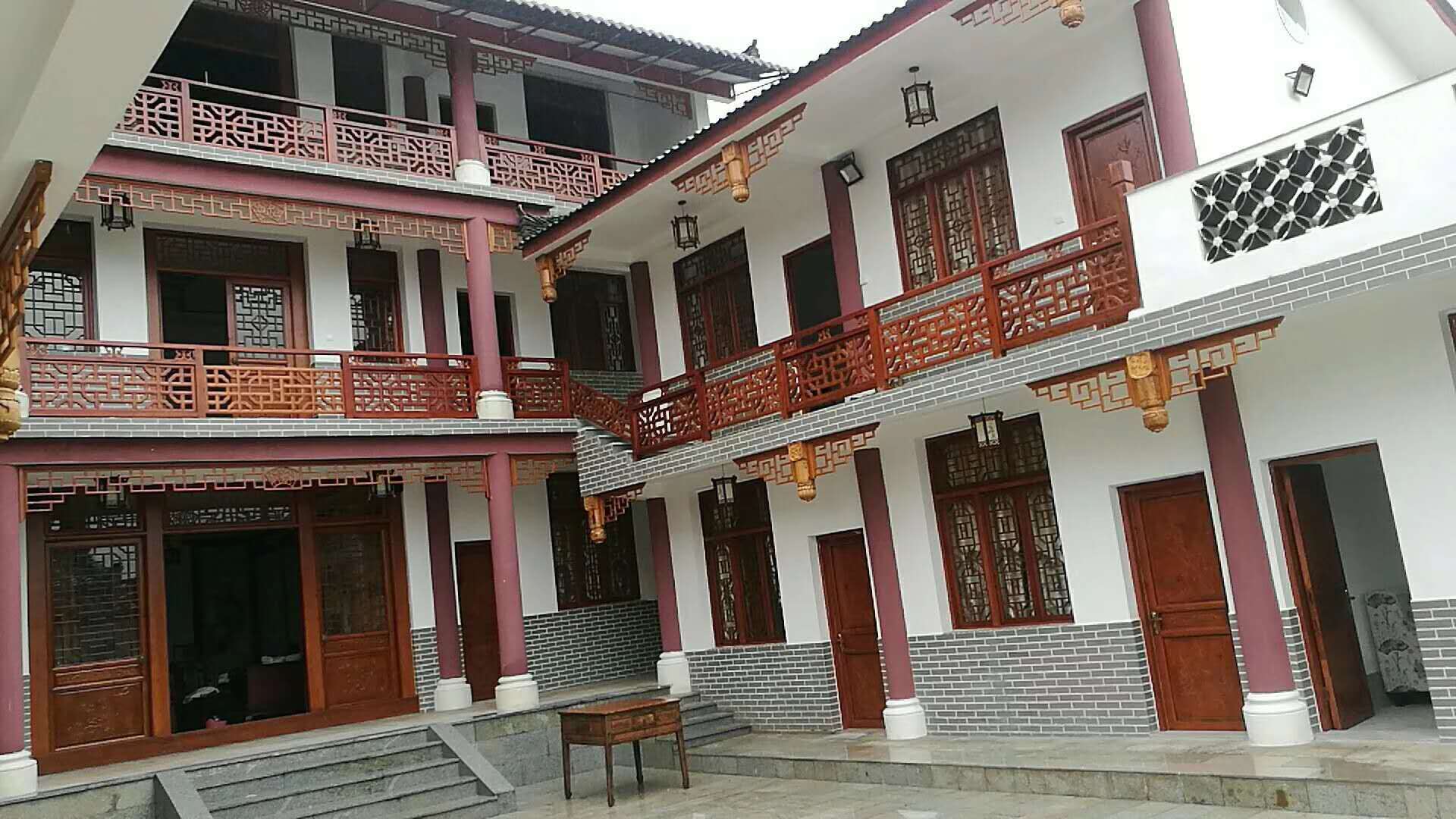 重慶茄子视频懂你更多